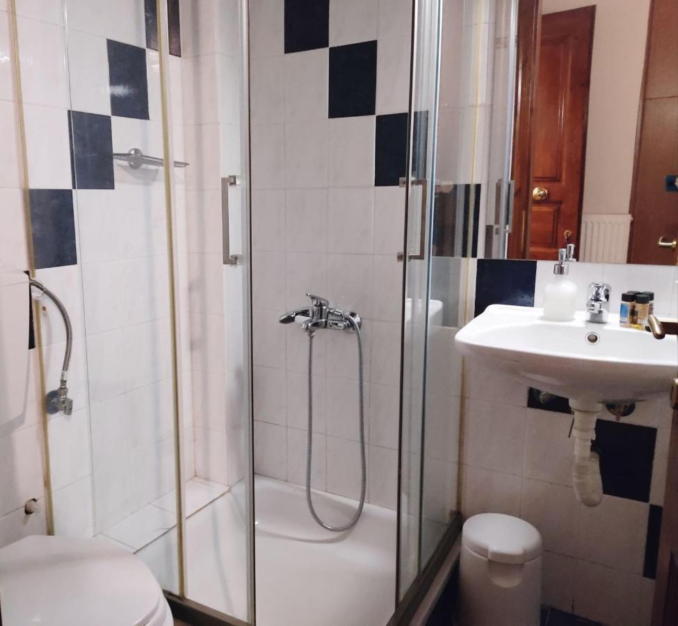 Klio Guesthouse Portariá Zewnętrze zdjęcie